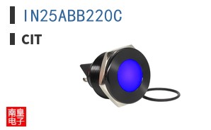 IN25ABB220C ͼƬ