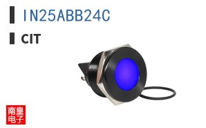 IN25ABB24C ͼƬ