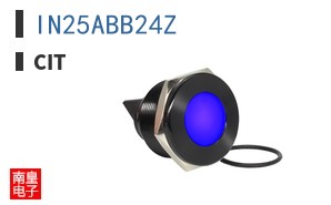 IN25ABB24Z ͼƬ