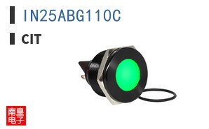 IN25ABG110C ͼƬ