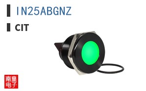 IN25ABGNZ ͼƬ