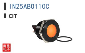IN25ABO110C ͼƬ