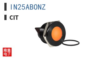 IN25ABONZ ͼƬ