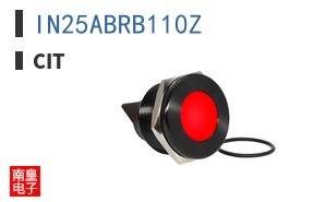IN25ABRB110Z ͼƬ