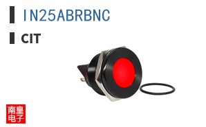 IN25ABRBNC ͼƬ
