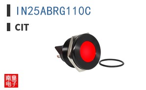 IN25ABRG110C ͼƬ