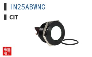 IN25ABWNC ͼƬ