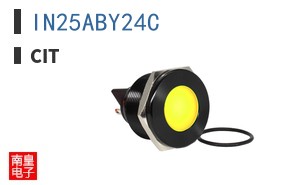 IN25ABY24C ͼƬ