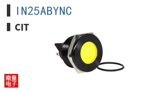 IN25ABYNC ͼƬ