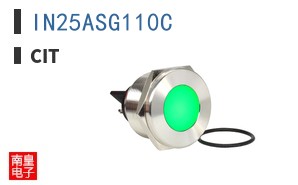 IN25ASG110C ͼƬ