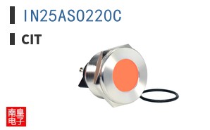IN25ASO220C ͼƬ