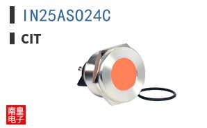 IN25ASO24C ͼƬ