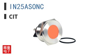 IN25ASONC ͼƬ