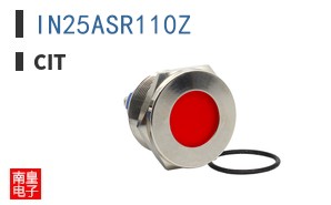 IN25ASR110Z ͼƬ