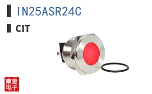 IN25ASR24C ͼƬ