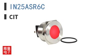 IN25ASR6C ͼƬ