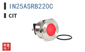 IN25ASRB220C ͼƬ