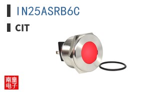 IN25ASRB6C ͼƬ