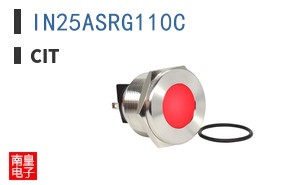 IN25ASRG110C ͼƬ