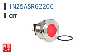 IN25ASRG220C ͼƬ