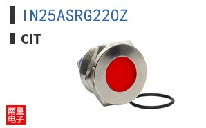 IN25ASRG220Z ͼƬ