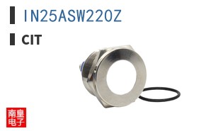 IN25ASW220Z ͼƬ