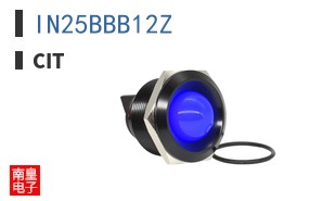 IN25BBB12Z ͼƬ