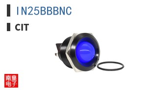 IN25BBBNC ͼƬ