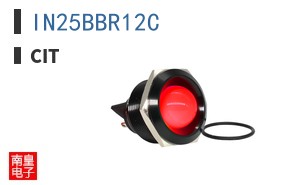 IN25BBR12C ͼƬ