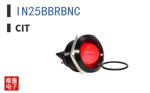 IN25BBRBNC ͼƬ
