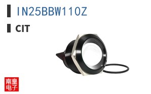 IN25BBW110Z ͼƬ