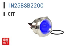 IN25BSB220C ͼƬ