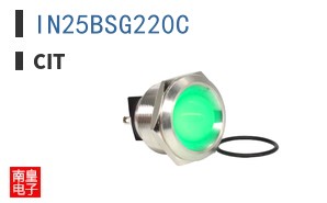 IN25BSG220C ͼƬ