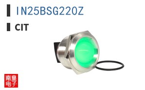 IN25BSG220Z ͼƬ