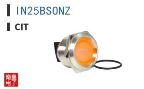 IN25BSONZ ͼƬ