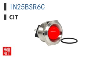 IN25BSR6C ͼƬ