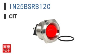 IN25BSRB12C ͼƬ