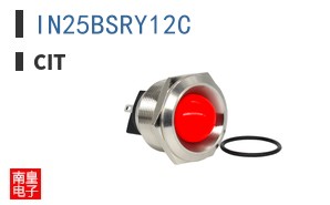 IN25BSRY12C ͼƬ