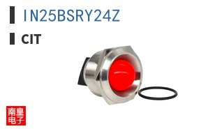 IN25BSRY24Z ͼƬ