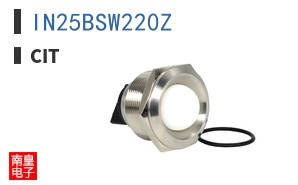 IN25BSW220Z ͼƬ