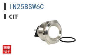 IN25BSW6C ͼƬ