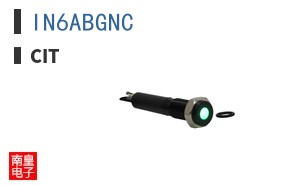 IN6ABGNC ͼƬ