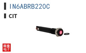 IN6ABRB220C ͼƬ