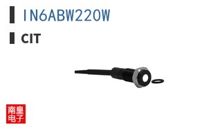 IN6ABW220W ͼƬ