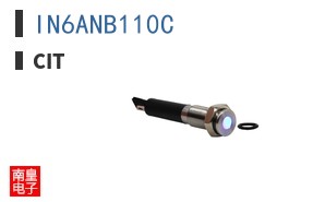 IN6ANB110C ͼƬ