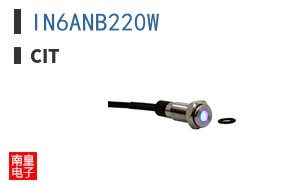 IN6ANB220W ͼƬ