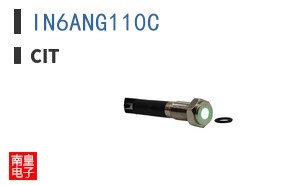 IN6ANG110C ͼƬ