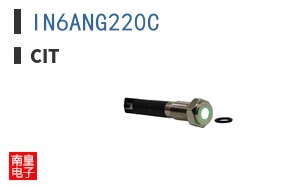 IN6ANG220C ͼƬ