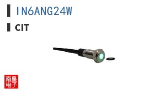 IN6ANG24W ͼƬ