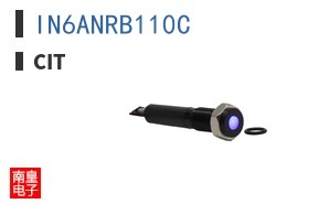 IN6ANRB110C ͼƬ